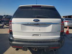 Ford Explorer 2013