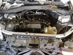 Ford Explorer 2023