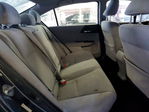 Honda Accord 2013