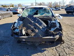 Kia Forte 2016