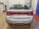 Dodge Dart 2016
