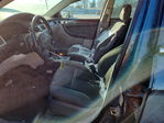 Chrysler Pacifica 2007