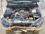 Subaru Impreza 2005