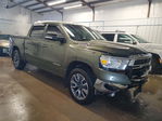 RAM 1500 2021