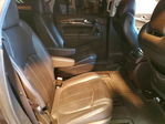 Buick Enclave 2016