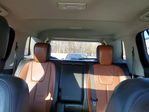 GMC Terrain 2016