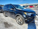 Toyota RAV 4 2016