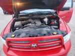 Dodge RAM 2012