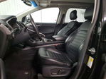 Ford Edge 2015