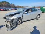 Ford Fusion 2012