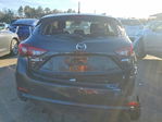 Mazda 3 2018