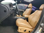 Dodge Charger 2012