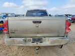 Dodge RAM 2008