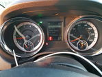 Dodge Durango 2012