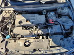 Honda Accord 2018
