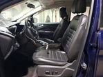 Ford C-MAX 2017