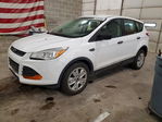 Ford Escape 2014
