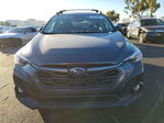 Subaru XV 2024
