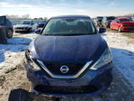 Nissan Sentra 2017