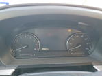 Ford Explorer 2024