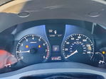 Lexus RX 2013