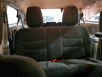 Dodge Caravan 2016