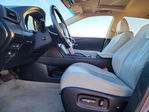 Lexus RX 2013