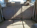 Honda CR-V 2004