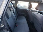 Honda Fit 2013