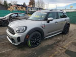 MINI Cooper 2024