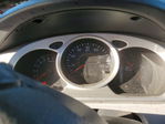 Toyota Highlander 2007