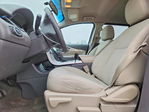 Ford Edge 2014