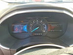 Ford Edge 2016