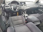Honda Accord 2011