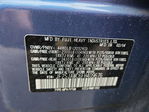 Subaru Forester 2015