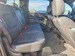RAM 1500 2021