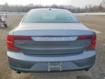 Volvo S90 2017