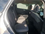 Ford Escape 2020