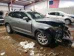 Volvo XC60 2018