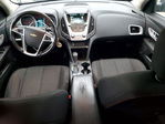 Chevrolet Equinox 2016