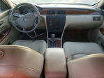 Buick LaCrosse 2006