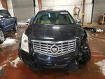 Cadillac SRX 2013