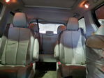 Toyota Sienna 2013