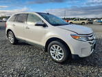 Ford Edge 2012