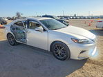 Lexus ES 2017