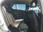 Chevrolet Trax 2018