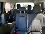 Ford Transit 2021
