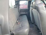 GMC Sierra 2005