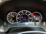 Nissan Versa 2015