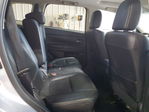 Mitsubishi Outlander 2016
